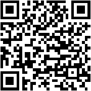 QR code for Google Play