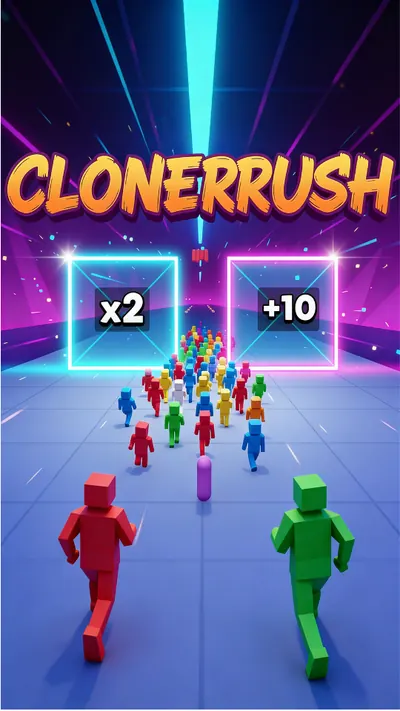 Wocoz playable 12