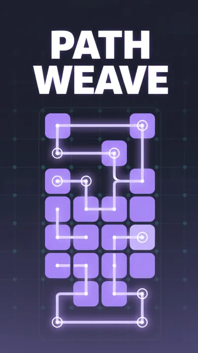 Wocoz playable 16